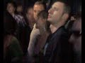 Frank Kvitta - Live @ Creamfields\ Frank Kvitta - Live @ Creamfields\