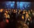 Frank Kvitta - Live @ Creamfields'06 pl