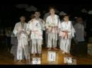 tournoi de courth�zon  2007/2008 (1/2)