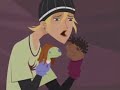 clip-6teen-jude gose crazy clip-6teen-jude gose crazy