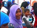 Public view about President Maumoon Abdul Gayyoom 2