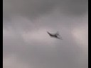 pss on Bosley Cloud pss on Bosley Cloud