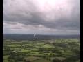 pss on Bosley Cloud