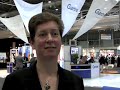 Why write the Hype Cycle book? Jackie Fenn, author & Gartner analyst, explains.