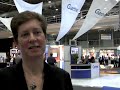 Why write the Hype Cycle book? Jackie Fenn, author & Gartner analyst, explains.