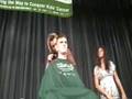 Connetquot StBaldricks 08 Brady