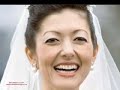 Countess Alexandra and Martin J. Wedding Photos