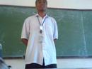 Paul Harvin Roxas