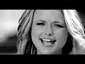 Miranda Lambert - Famous in a Small Town