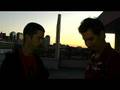 Hak5 - Episode 410 - Phreaknic 2008