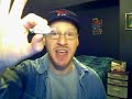 Q and BA Episode 3: The Farthest Star Q and BA Episode 3: The Farthest Star