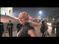 http://www.youtube.com/watch?v=2UHKt3AFqA4