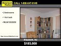 Elizabeth, NJ Real Estate - Weichert Elizabeth, NJ Real Estate - Weichert