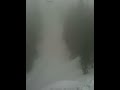 video1.mov Video