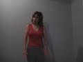 Get rid of under arm flab