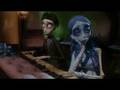  - MovieZen Video