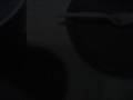 videos de The Little Drummer Boy Remix