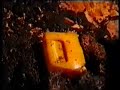 CARSO: INQUINAMENTO GROTTE CARSO: INQUINAMENTO GROTTE