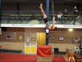 Gymnastics Compilation