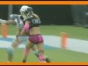 LFL Miami Caliente LFL Miami Caliente