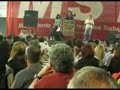 discurso de Vilma Ripoll 2ºparte.mp4