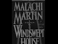 Father Nicholas Gruner discusses the late Father Malachi Martin and how he revealed some of the third secret of Fatima on his last appearance before his death, on Coast to Coast am with Art Bell.