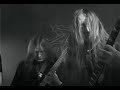 In Extremis - Lies in your dream In Extremis - Lies in your dream