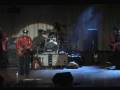 videos de carol_aus1chuck2.wmv