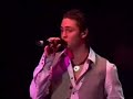 Rebelde vs rebelde way - semelhan�as 2