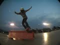 woodward