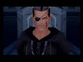 Not Gonna Get Us (Ultimix)- Kingdom Hearts II