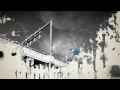Thumbnail #1