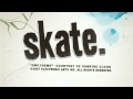 Thumbnail #3