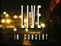 Belinda Carlisle performs I Feel Free Live