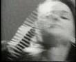 Belinda-Carlisle-per
