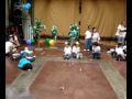 Colegio Valle Abierto