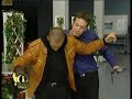 simon-pierros-security-check.html