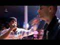 Red Bull-Batalla de gallos 2006- Kid Masta vs Bra3