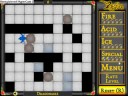 MyNinjaKiwi challenge:Dragonaire,level 6