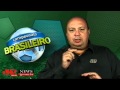 São Paulo e Palmeiras não tem chance de título no Brasileirão