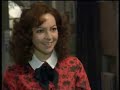Prunella Scales video 3