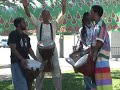 1st-annual-leimert-park-drum-festival.html