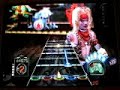 Paint It Black-GH3 Wii Paint It Black-GH3 Wii