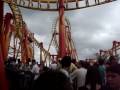 videos de Fire Whip [2]