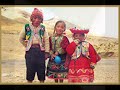 Cuenta conmigo Perú - Hermanos Zañartu