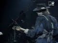 Stevie Ray Vaughan