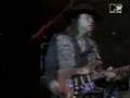 Stevie Ray Vaughan & Jeff Beck