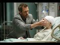 House md season 3 episode 9 - finding judas