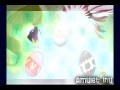 Shugo Chara Doki!! God Is A Girl {{Beta}} {{ Sejur Warning }}