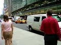FDNY Engine 23